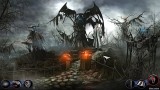 Joc Adam Wolfe pentru PS5
