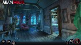 Joc Adam Wolfe pentru PS5
