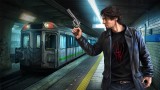 Joc Adam Wolfe pentru PS5