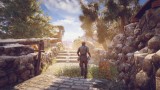 Joc Adams Venture Origins pentru Nintendo Switch