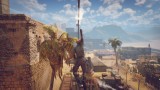 Joc Adams Venture Origins pentru Nintendo Switch