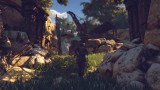 Joc Adams Venture Origins pentru Nintendo Switch