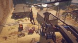 Joc Adams Venture Origins pentru Nintendo Switch