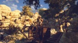 Joc Adams Venture Origins pentru Nintendo Switch