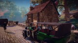 Joc Adams Venture Origins pentru Nintendo Switch