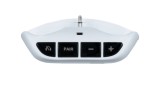  Adaptor Audio Fara Fir pentru PS5