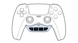  Adaptor Audio Fara Fir pentru PS5