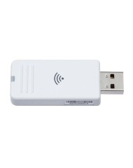 Adaptor Epson Elpap11 Wireless Lan Dongle 5ghz