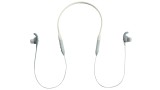 Adidas Rpd-01 Bluetooth Sports Headset Green Tint