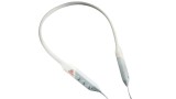  Adidas Rpd-01 Bluetooth Sports Headset Green Tint