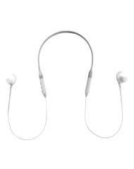 Adidas Rpd-01 Bluetooth Sports Headset Light Grey