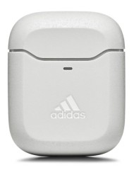 Adidas Z.n.e 01 True Wireless Sports Earbuds Light Grey