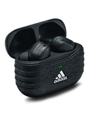 Adidas Z.n.e. 01 Wireless Bluetooth Anc In-ear Headset Night Grey