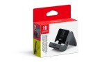  Adjustable Charging Stand pentru NSW