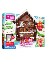 Adopt Me Advent Calendar 2024 (243-0174)