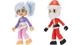  Adopt Me Advent Calendar 2024 (243-0174)
