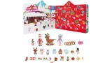  Adopt Me Advent Calendar 2024 (243-0174)