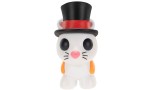  Adopt Me Advent Calendar 2024 (243-0174)