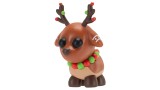  Adopt Me Advent Calendar 2024 (243-0174)