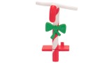  Adopt Me Advent Calendar 2024 (243-0174)
