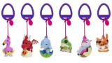 Animalut Adopt Me Clip On Figure 75 CM Random (243-0367)