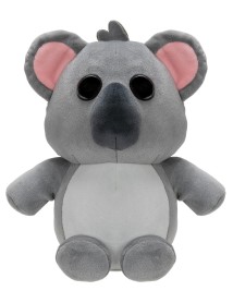 Adopt Me Collector Plush 20cm Koala 