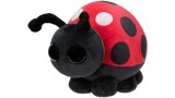 Jucarie Plus Adopt Me Collector Plush 20cm Ladybug