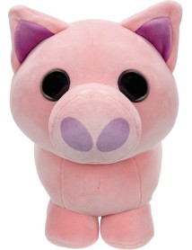 Adopt Me Collector Plush 20cm Pig 