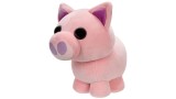 Jucarie Plus Adopt Me Collector Plush 20cm Pig