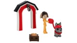  Adopt Me Friends Pack 7 CM Nursery