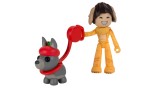  Adopt Me Friends Pack 7 CM Nursery