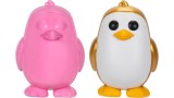  Adopt Me Pet Salon Deluxe Playset (243-0150)