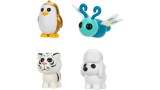  Adopt Me Pet Salon Deluxe Playset (243-0150)