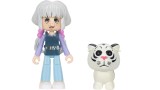  Adopt Me Pet Salon Deluxe Playset (243-0150)