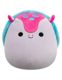 Adopt Me Squishmallow 20cm Glyptodon (243-00010) 
