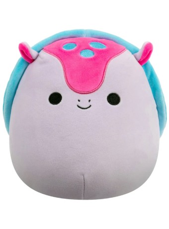 Jucarie Plus Adopt Me Squishmallow 20cm Glyptodon (243-00010)