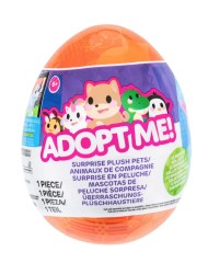 Adopt Me Surprice Plush 2.0 13cm Random (243-0099)