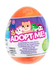 Adopt Me Surprice Plush 2.0 13cm Random (243-0099) 