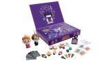 Figurina Joc Advent Calendar Harry Potter Enchanted 33160032