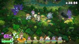 Joc Adventure Academia The Fractured Continent pentru Nintendo Switch