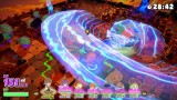 Joc Adventure Academia The Fractured Continent pentru Nintendo Switch