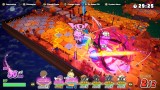 Joc Adventure Academia The Fractured Continent pentru Nintendo Switch