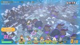 Joc Adventure Academia The Fractured Continent pentru Nintendo Switch