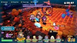 Joc Adventure Academia The Fractured Continent pentru Nintendo Switch