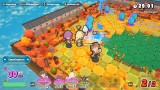 Joc Adventure Academia The Fractured Continent pentru Nintendo Switch