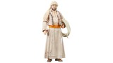 Figurina Joc Adventure Series Indiana Jones Sallah 15cm F6063