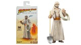 Figurina Joc Adventure Series Indiana Jones Sallah 15cm F6063