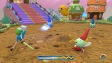 Joc Adventure Time Finn And Jake Investigations pentru PS4