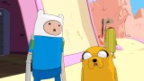Joc Adventure Time Pirates Of The Enchiridion pentru Nintendo Switch