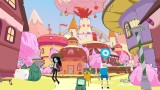 Joc Adventure Time Pirates Of The Enchiridion pentru Nintendo Switch